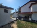 Продава КЪЩА, с. Раковски, област Разград, снимка 5