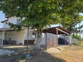 Продава КЪЩА, с. Раковски, област Разград, снимка 3