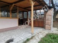 Продава КЪЩА, с. Балканци, област Велико Търново, снимка 6
