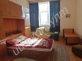 Продава КЪЩА, с. Балканци, област Велико Търново, снимка 3