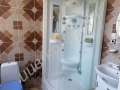 Продава КЪЩА, с. Балканци, област Велико Търново, снимка 9