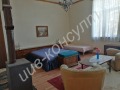 Продава КЪЩА, с. Балканци, област Велико Търново, снимка 8