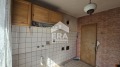 Продава КЪЩА, гр. Трън, област Перник, снимка 2