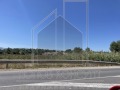 Продава ПАРЦЕЛ, гр. Пловдив, Западен, снимка 1
