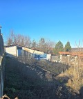 Продава ПАРЦЕЛ, с. Нисово, област Русе, снимка 7