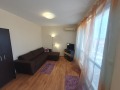 Продава 1-СТАЕН, област Бургас, с. Равда • 52000 € • 12814127 — Holmes.bg
