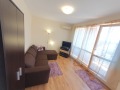 Продава 1-СТАЕН, област Бургас, с. Равда • 52000 € • 12814127 — Holmes.bg
