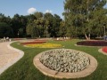 Продава 1-СТАЕН, град София, Стрелбище • 160000 € • 40654069 — Holmes.bg