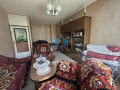 Продава 1-СТАЕН, град Шумен, Добруджански • 74000 € • 47413879 — Holmes.bg