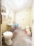 Продава 1-СТАЕН, град Шумен, Добруджански • 74000 € • 47413879 — Holmes.bg