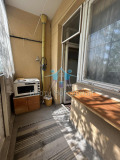 Продава 1-СТАЕН, град Шумен, Добруджански • 74000 € • 47413879 — Holmes.bg