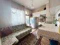 Продава 1-СТАЕН, град Шумен, Добруджански • 74000 € • 47413879 — Holmes.bg