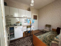 Продава 1-СТАЕН, град Шумен, Добруджански • 74000 € • 47413879 — Holmes.bg