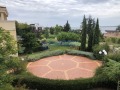 Продава 1-СТАЕН, област Бургас, гр. Черноморец • 79000 € / 154510.57 лв. • 64790689 14