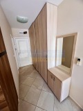 Продава 1-СТАЕН, област Бургас, гр. Черноморец • 79000 € / 154510.57 лв. • 64790689 12
