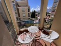 Продава 1-СТАЕН, област Бургас, гр. Черноморец • 79000 € / 154510.57 лв. • 64790689 6