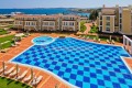 Продава 1-СТАЕН, област Бургас, гр. Черноморец • 79000 € / 154510.57 лв. • 64790689 1