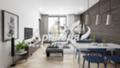 Продава 2-СТАЕН, град Пловдив, Христо Смирненски • по договаряне • 57109196 — Holmes.bg