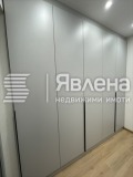 Продава 2-СТАЕН, гр. Пловдив, Център, снимка 6