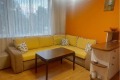 Продава 2-СТАЕН, град Пловдив, Тракия • 132600 € • 35288338 — Holmes.bg