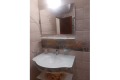 Продава 2-СТАЕН, град Пловдив, Тракия • 132600 € • 35288338 — Holmes.bg