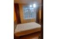 Продава 2-СТАЕН, град Пловдив, Тракия • 132600 € • 35288338 — Holmes.bg