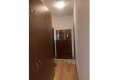 Продава 2-СТАЕН, град Пловдив, Тракия • 132600 € • 35288338 — Holmes.bg