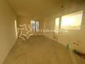 Продава 2-СТАЕН, град Варна, Гранд Мол • 157500 € • 36480036 — Holmes.bg