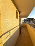 Продава 2-СТАЕН, град Варна, Гранд Мол • 157500 € • 36480036 — Holmes.bg