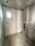 Продава 2-СТАЕН, град Варна, Гранд Мол • 157500 € • 36480036 — Holmes.bg