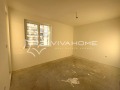 Продава 2-СТАЕН, град Варна, Гранд Мол • 157500 € • 36480036 — Holmes.bg