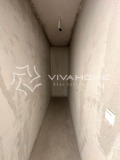 Продава 2-СТАЕН, град Варна, Гранд Мол • 157500 € • 36480036 — Holmes.bg