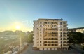Продава 2-СТАЕН, град Варна, Гранд Мол • 157500 € • 36480036 — Holmes.bg