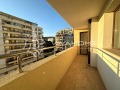 Продава 2-СТАЕН, град Варна, Гранд Мол • 157500 € • 36480036 — Holmes.bg