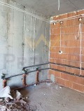 Продава 2-СТАЕН, град София, Център • 129000 € • 61215161 — Holmes.bg