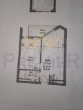 Продава 2-СТАЕН, град София, Център • 129000 € • 61215161 — Holmes.bg