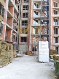 Продава 2-СТАЕН, град София, Център • 129000 € • 61215161 — Holmes.bg