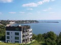 Продава 2-СТАЕН, област Бургас, гр. Царево • 92900 € • 47844696 — Holmes.bg