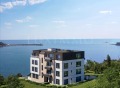 Продава 2-СТАЕН, област Бургас, гр. Царево • 92900 € • 47844696 — Holmes.bg