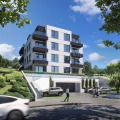Продава 2-СТАЕН, област Бургас, гр. Царево • 92900 € • 47844696 — Holmes.bg