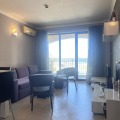 Продава 2-СТАЕН, област Бургас, гр. Царево • 99000 € / 193627.17 лв. • 30089712 4