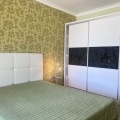 Продава 2-СТАЕН, област Бургас, гр. Царево • 99000 € / 193627.17 лв. • 30089712 7