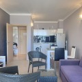 Продава 2-СТАЕН, област Бургас, гр. Царево • 99000 € / 193627.17 лв. • 30089712 5