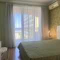 Продава 2-СТАЕН, област Бургас, гр. Царево • 99000 € / 193627.17 лв. • 30089712 8