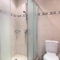 Продава 2-СТАЕН, област Бургас, гр. Царево • 99000 € / 193627.17 лв. • 30089712 11