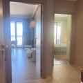Продава 2-СТАЕН, област Бургас, гр. Царево • 99000 € / 193627.17 лв. • 30089712 2