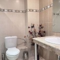 Продава 2-СТАЕН, област Бургас, гр. Царево • 99000 € / 193627.17 лв. • 30089712 10