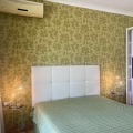 Продава 2-СТАЕН, област Бургас, гр. Царево • 99000 € / 193627.17 лв. • 30089712 6
