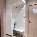 Продава 2-СТАЕН, област Бургас, гр. Царево • 99000 € / 193627.17 лв. • 30089712 12