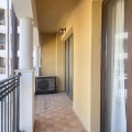 Продава 2-СТАЕН, област Бургас, гр. Царево • 99000 € / 193627.17 лв. • 30089712 13